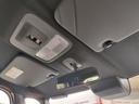　新車　未登録車　純正ナビ付き　ターボ車　シートヒーター　両側電動スライドドア　ホンダセンシング　ピューターグレー塗装＋切削　１５インチアルミホイール（31枚目）