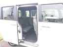 　新車　未登録車　純正ナビ付き　ターボ車　シートヒーター　両側電動スライドドア　ホンダセンシング　ピューターグレー塗装＋切削　１５インチアルミホイール（35枚目）