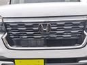　新車　未登録車　純正ナビ付き　ターボ車　シートヒーター　両側電動スライドドア　ホンダセンシング　ピューターグレー塗装＋切削　１５インチアルミホイール（49枚目）