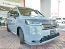 ステップワゴン ｅＨＥＶスパーダプレミアムラインブラックエディション　新車　未登録車　展示車　オーディオレス　マルチビューカメラシステム運転席＆助手席＆２列目シートヒーター　二列目オットマン　コンビシート　プレミアムラインブラックエディション（4枚目）