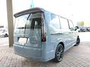 ｅＨＥＶスパーダプレミアムラインブラックエディション　新車　未登録車　展示車　オーディオレス　マルチビューカメラシステム運転席＆助手席＆２列目シートヒーター　二列目オットマン　コンビシート　プレミアムラインブラックエディション（9枚目）