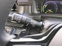 ｅＨＥＶスパーダプレミアムラインブラックエディション　新車　未登録車　展示車　オーディオレス　マルチビューカメラシステム運転席＆助手席＆２列目シートヒーター　二列目オットマン　コンビシート　プレミアムラインブラックエディション（18枚目）