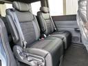 ｅＨＥＶスパーダプレミアムラインブラックエディション　新車　未登録車　展示車　オーディオレス　マルチビューカメラシステム運転席＆助手席＆２列目シートヒーター　二列目オットマン　コンビシート　プレミアムラインブラックエディション（34枚目）
