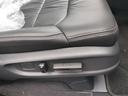 ｅ：ＨＥＶアブソルート・ＥＸブラックエディション　新車　未登録車　ＥＴＣ　純正１１．４インチナビ　展示車　２列目両側アームレスト付４ウェイパワーシート　運転席＆助手席シートヒーター＋２列目シートヒーター　本革シート　１８インチアルミホイール（32枚目）