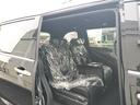 ｅ：ＨＥＶアブソルート・ＥＸブラックエディション　新車　未登録車　ＥＴＣ　純正１１．４インチナビ　展示車　２列目両側アームレスト付４ウェイパワーシート　運転席＆助手席シートヒーター＋２列目シートヒーター　本革シート　１８インチアルミホイール（34枚目）