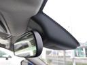 日本でも珍しいオートモール!鈴鹿オートモールより出品♪♪上質なお車、多数ご用意しております!ぜひご来店ください♪♪