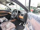 Honda SENSING搭載!あなたの毎日の安心のために。機能充実の安全運転支援システムです。