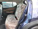 ホンダカーディーラーから出品!お問い合わせは059-384-5522まで★