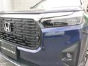 当店はホンダの新車ディーラーです!お客さまに安心・快適なカーライフをお送りいただけるよう当社が全力でサポートいたします!