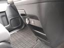 エアー　試乗車　ホンダカーズ代車　８インチナビ　ＴＶ視聴可　フロアマット付き　２列目キャプテンシート　　６人乗り　リアカメラ　ホンダセンシング　ブレーキホールド機能　電子パーキング（26枚目）