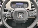エアー　試乗車　ホンダカーズ代車　８インチナビ　ＴＶ視聴可　フロアマット付き　２列目キャプテンシート　　６人乗り　リアカメラ　ホンダセンシング　ブレーキホールド機能　電子パーキング（28枚目）