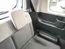 エアー　試乗車　ホンダカーズ代車　８インチナビ　ＴＶ視聴可　フロアマット付き　２列目キャプテンシート　　６人乗り　リアカメラ　ホンダセンシング　ブレーキホールド機能　電子パーキング（49枚目）