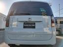 エアー　試乗車　ホンダカーズ代車　８インチナビ　ＴＶ視聴可　フロアマット付き　２列目キャプテンシート　　６人乗り　リアカメラ　ホンダセンシング　ブレーキホールド機能　電子パーキング（54枚目）