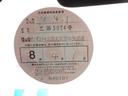 大切なお車のこと、私たちにお任せください!