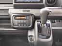 Honda SENSING搭載!あなたの毎日の安心のために。機能充実の安全運転支援システムです。