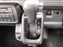 遠方で対面が難しくても、商談から納車まで責任を持ってしっかりご案内いたします♪