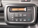 日本でも珍しいオートモール!鈴鹿オートモールより出品♪♪上質なお車、多数ご用意しております!ぜひご来店ください♪♪