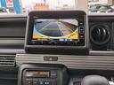 ホンダカーディーラーから出品!中古車よりも保証が手厚い☆お問い合わせは059-384-5522まで★