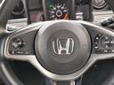 Honda SENSING搭載!あなたの毎日の安心のために。機能充実の安全運転支援システムです。