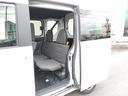 当店はホンダの新車ディーラーです!お客さまに安心・快適なカーライフをお送りいただけるよう当社が全力でサポートいたします!
