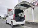 当店はホンダの新車ディーラーです!お客さまに安心・快適なカーライフをお送りいただけるよう当社が全力でサポートいたします!