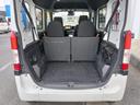 展示車、試乗車、新車、様々なお車をご用意しております!ぜひお問合せください♪