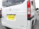 安心!安全!ホンダのカーディーラーのスタッフが対応!遠方で対面が難しくても、商談から納車まで責任を持ってしっかりご案内いたします♪