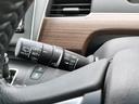 Honda SENSING搭載!あなたの毎日の安心のために。機能充実の安全運転支援システムです。