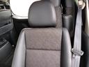 Honda SENSING搭載!あなたの毎日の安心のために。機能充実の安全運転支援システムです。