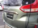 安心!安全!ホンダのカーディーラーのスタッフが対応!遠方で対面が難しくても、商談から納車まで責任を持ってしっかりご案内いたします♪