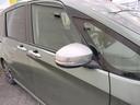 上質なお車、多数ご用意しております!お気軽にお問合せください♪ご来店での実車確認、ご商談も可能です★