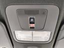 ターボ ホンダディーラー試乗車 代車 ボディコーティング施工 ETC 9インチ純正コネクトナビ 両側電動スライドドア シートヒーター ホンダセンシング 15インチアルミホイール(21枚目)