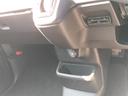 ターボ ホンダディーラー試乗車 代車 ボディコーティング施工 ETC 9インチ純正コネクトナビ 両側電動スライドドア シートヒーター ホンダセンシング 15インチアルミホイール(32枚目)