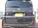 ターボ ホンダディーラー試乗車 代車 ボディコーティング施工 ETC 9インチ純正コネクトナビ 両側電動スライドドア シートヒーター ホンダセンシング 15インチアルミホイール(58枚目)