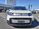 フリード クロスター ホンダディーラー試乗車 代車 5人乗り 15インチアルミホイール TV視聴可 純正ナビ 2列目6:4分割可倒式シート ブラインドスポットインフォメーション 運転席&助手席シートヒーター(7枚目)