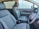 クロスター ホンダディーラー試乗車 代車 5人乗り 15インチアルミホイール TV視聴可 純正ナビ 2列目6:4分割可倒式シート ブラインドスポットインフォメーション 運転席&助手席シートヒーター(35枚目)