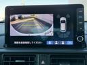 Ｚ＋　ホンダディーラー試乗車　代車　ボディコーティング施工車　ＥＴＣ　純正ナビ　駐車監視機能付き前後ドライブレコーダー　ＴＶ視聴可　リアセンターアームレスト　パーセルカバー　コンビシート（14枚目）