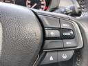 Ｚ＋　ホンダディーラー試乗車　代車　ボディコーティング施工車　ＥＴＣ　純正ナビ　駐車監視機能付き前後ドライブレコーダー　ＴＶ視聴可　リアセンターアームレスト　パーセルカバー　コンビシート（24枚目）