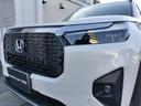 Ｚ＋　ホンダディーラー試乗車　代車　ボディコーティング施工車　ＥＴＣ　純正ナビ　駐車監視機能付き前後ドライブレコーダー　ＴＶ視聴可　リアセンターアームレスト　パーセルカバー　コンビシート（47枚目）