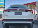 Ｚ＋　ホンダディーラー試乗車　代車　ボディコーティング施工車　ＥＴＣ　純正ナビ　駐車監視機能付き前後ドライブレコーダー　ＴＶ視聴可　リアセンターアームレスト　パーセルカバー　コンビシート（49枚目）