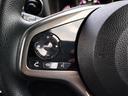　ホンダディーラー試乗車　代車　ＴＶ視聴可ナビ　ＥＴＣ　運転席シートヒーター　ＬＥＤヘッドライト＋オートリトラミラー　コンビシート（トリコット）　ノンターボ車　禁煙車（21枚目）