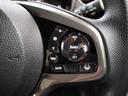 　ホンダディーラー試乗車　代車　ＴＶ視聴可ナビ　ＥＴＣ　運転席シートヒーター　ＬＥＤヘッドライト＋オートリトラミラー　コンビシート（トリコット）　ノンターボ車　禁煙車（22枚目）