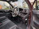 　ホンダディーラー試乗車　代車　ＴＶ視聴可ナビ　ＥＴＣ　運転席シートヒーター　ＬＥＤヘッドライト＋オートリトラミラー　コンビシート（トリコット）　ノンターボ車　禁煙車（25枚目）