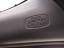 　ホンダディーラー試乗車　代車　ＴＶ視聴可ナビ　ＥＴＣ　運転席シートヒーター　ＬＥＤヘッドライト＋オートリトラミラー　コンビシート（トリコット）　ノンターボ車　禁煙車（31枚目）