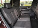 　ホンダディーラー試乗車　代車　ＴＶ視聴可ナビ　ＥＴＣ　運転席シートヒーター　ＬＥＤヘッドライト＋オートリトラミラー　コンビシート（トリコット）　ノンターボ車　禁煙車（33枚目）
