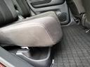 　ホンダディーラー試乗車　代車　ＴＶ視聴可ナビ　ＥＴＣ　運転席シートヒーター　ＬＥＤヘッドライト＋オートリトラミラー　コンビシート（トリコット）　ノンターボ車　禁煙車（34枚目）