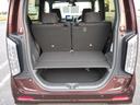 　ホンダディーラー試乗車　代車　ＴＶ視聴可ナビ　ＥＴＣ　運転席シートヒーター　ＬＥＤヘッドライト＋オートリトラミラー　コンビシート（トリコット）　ノンターボ車　禁煙車（38枚目）