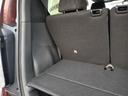 　ホンダディーラー試乗車　代車　ＴＶ視聴可ナビ　ＥＴＣ　運転席シートヒーター　ＬＥＤヘッドライト＋オートリトラミラー　コンビシート（トリコット）　ノンターボ車　禁煙車（40枚目）