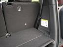 　ホンダディーラー試乗車　代車　ＴＶ視聴可ナビ　ＥＴＣ　運転席シートヒーター　ＬＥＤヘッドライト＋オートリトラミラー　コンビシート（トリコット）　ノンターボ車　禁煙車（41枚目）