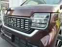 　ホンダディーラー試乗車　代車　ＴＶ視聴可ナビ　ＥＴＣ　運転席シートヒーター　ＬＥＤヘッドライト＋オートリトラミラー　コンビシート（トリコット）　ノンターボ車　禁煙車（46枚目）